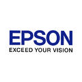 Epson blekk Surelab SL-D1000 Light Cyan