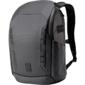 Gomatic McKinnon Everyday Daypack 25L Pakke med Ekstra Divider Kit
