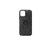 Peak Design Mobile Everyday Fabric Case iPhone 13 Mini Charcoal 