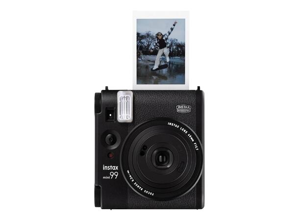 Fujifilm Instax Mini 99 Premium instantkamera