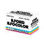 Ilford Ilfocolor 400 Vintage Tone 400 ISO, retro uttrykk, 24 bilder