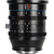 Sirui Cine Lens Jupiter FF 24mm T2 EF Macro Cine-objektiv med EF fatning 