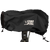 Storm Jacket PRO XL Black XL (maks 60cm lengde) Regntrekk 