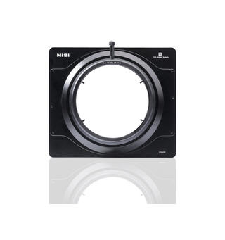 Nisi Filter Holder 150 For Sigma 14/1.8 Filterholder for Nisi 150mm filtersystem