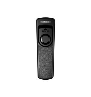 Hahnel Cord Remote HR280 Nikon Kablet fjernutløser