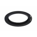 Nisi Adapterring M75 52mm Adapterring for 75mm systemet