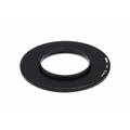 Nisi Adapterring M75 43mm Adapterring for 75mm systemet
