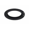 Nisi Adapterring M75 49mm Adapterring for 75mm systemet