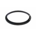 Nisi Adapterring M75 62mm Adapterring for 75mm systemet