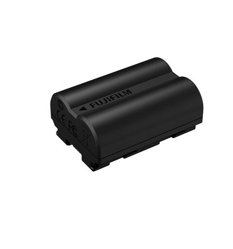 Fujifilm NP-W235 Batteri Oppladbart batteri til Fujifilm X og GFX