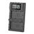 Nitecore USN4 PRO USB Kamerabatterilader Dobbel lader for Sony NP-FZ100 