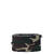 Lenscoat for Canon 600 IS III Small Hood Objektivbeskyttelse, Forest Green Camo 