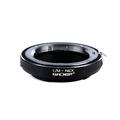 K&F Adapter for Sony E til Leica M Bruk Leica M optikk på Sony kamera