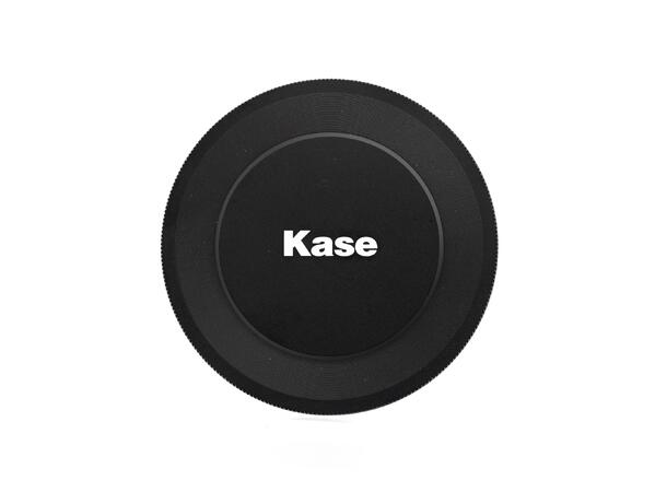Kase Magnetic Lens Cap Back Magnetisk bakdeksel for Kase