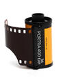 Kodak Portra 400 135-36, 1 rull 1 rull, fargefilm, 400 ASA, 36 bilder