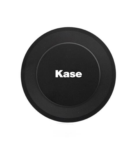 Kase Magnetic Lens Cap Magnetisk linsedeksel for Kase