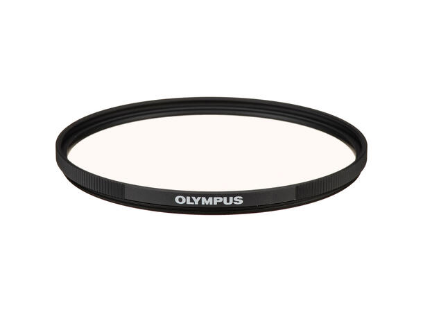 Olympus PRF-ZD95 PRO 95mm beskyttelsesfilter