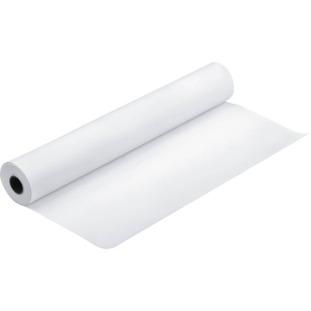 Epson Doubleweight Matte Paper 44" Rull x 25m