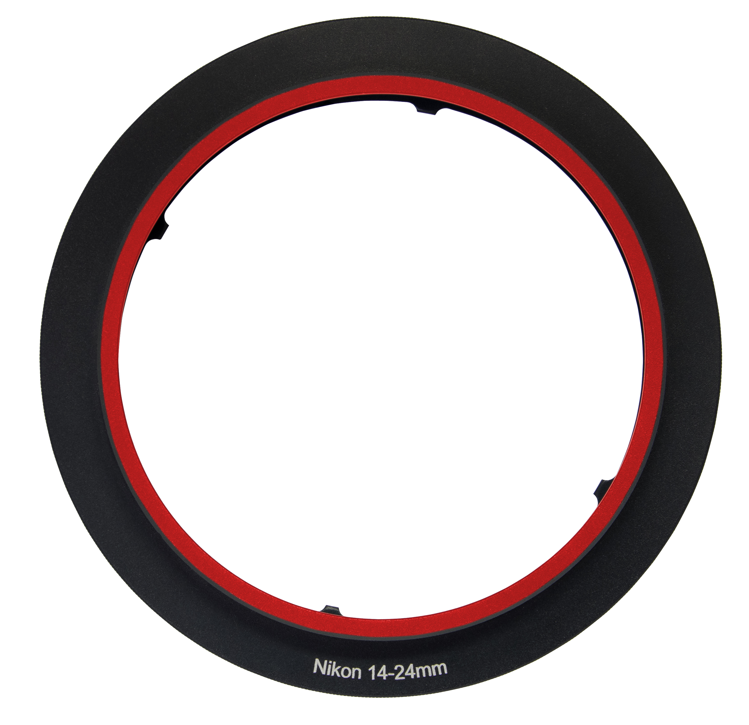 LEE Filters SW150 Adaptor Nikon 14mm lens Adapter til mk II filterholder