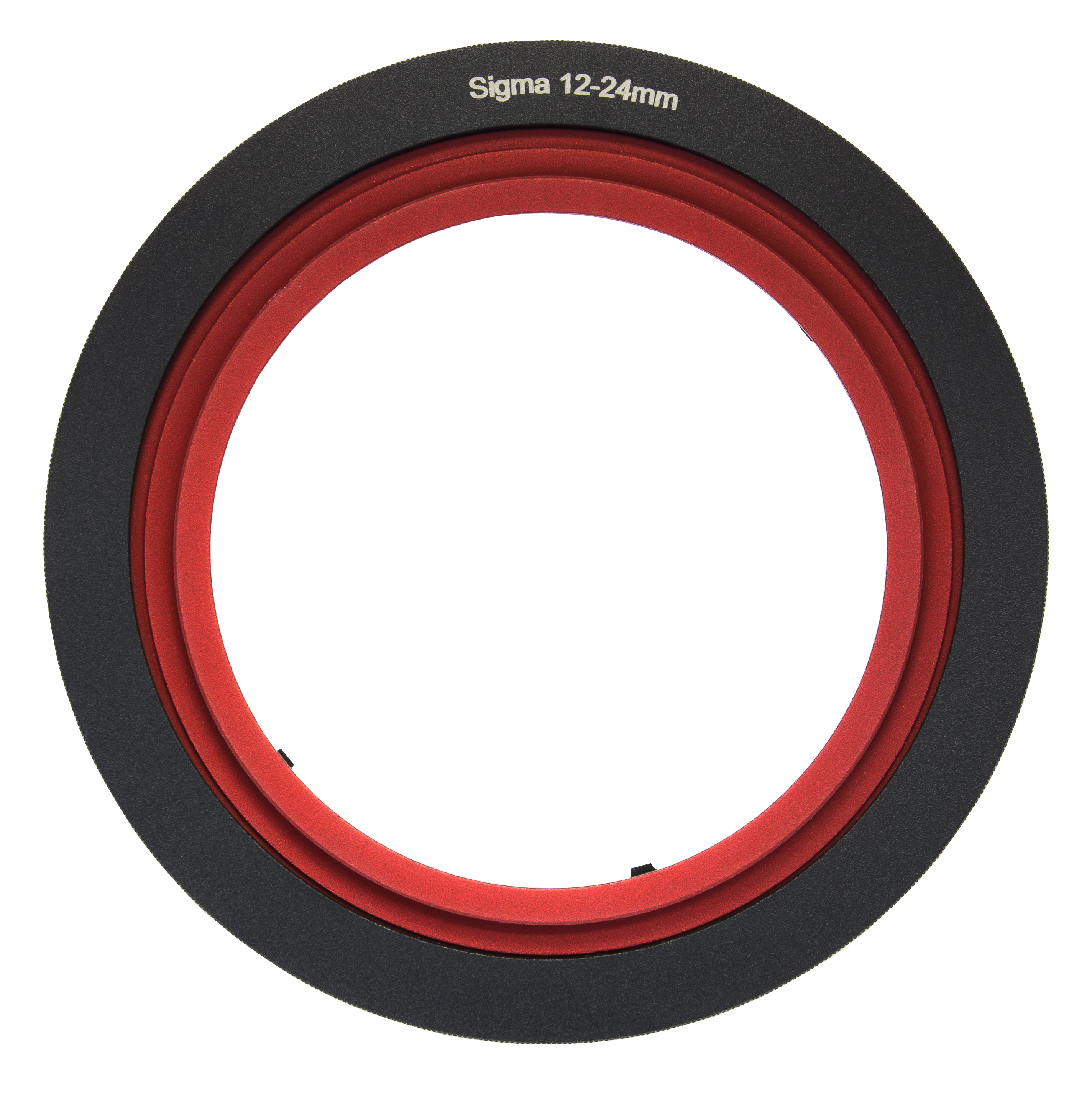 LEE Filters SW150 Adaptor Sigma 12-24mm lens Adapter til mk II filterholder