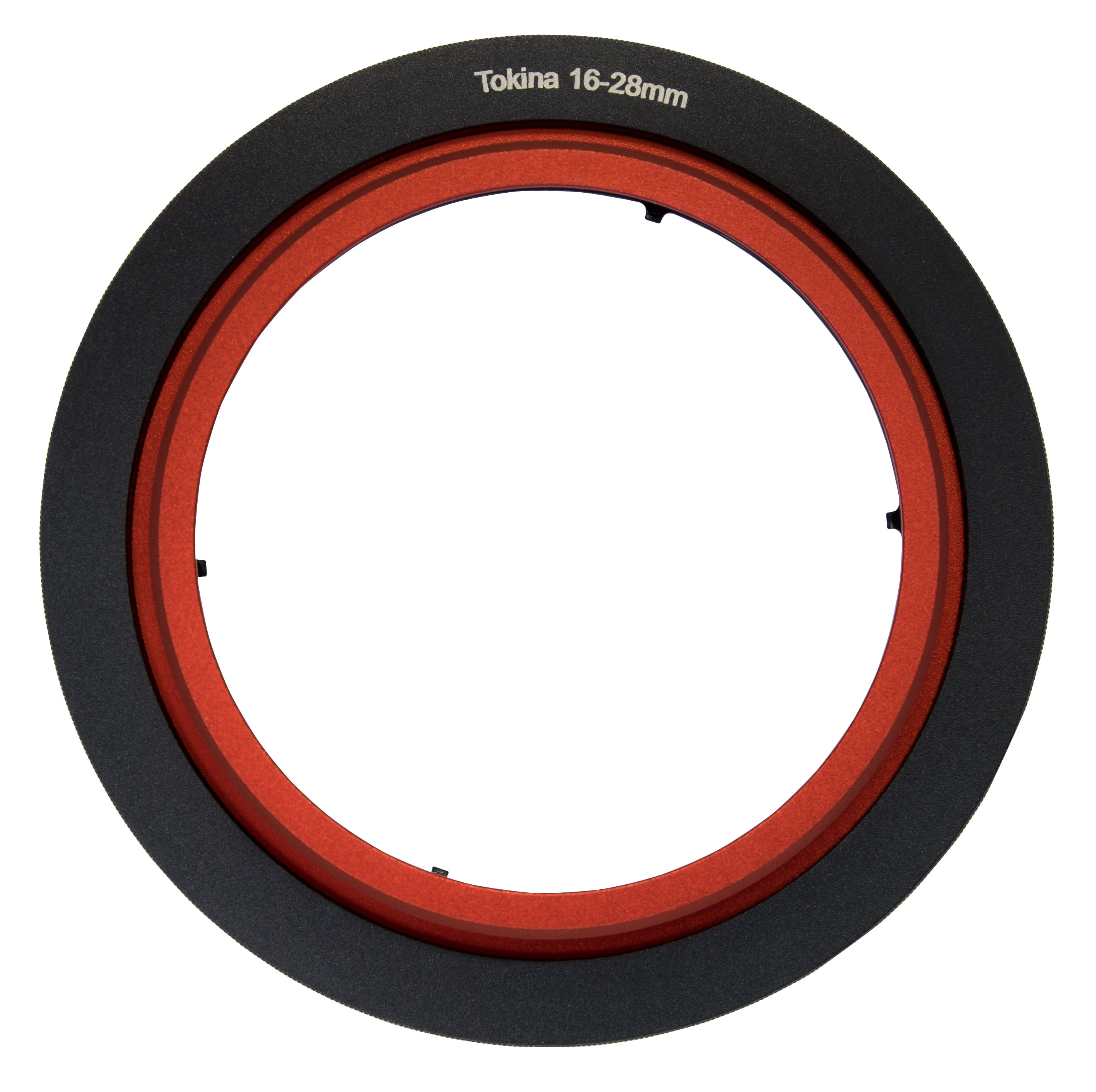 LEE Filters SW150 Adaptor Tokina 16-28mm lens Adapter til mk II filterholder