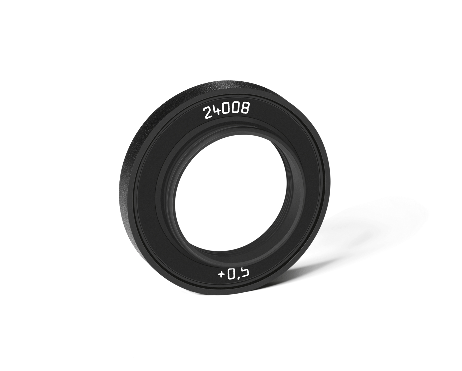 Leica Korreksjonslinse II-M + 3.0 Passer til M10