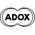 Adox Adox