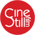 CineStill CineStill