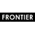 Frontier Frontier