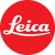 Leica leica