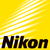 Nikon nikon