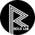 Reflx Lab Reflx Lab