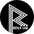 Reflx Lab Reflx Lab