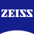 Zeiss zeiss