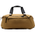 Peak Design Travel Duffel 50L Coyote Duffelbag med praktiske løsninger 