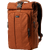 Think Tank Focuspoint RollTop 22L 22L Urban Rust 