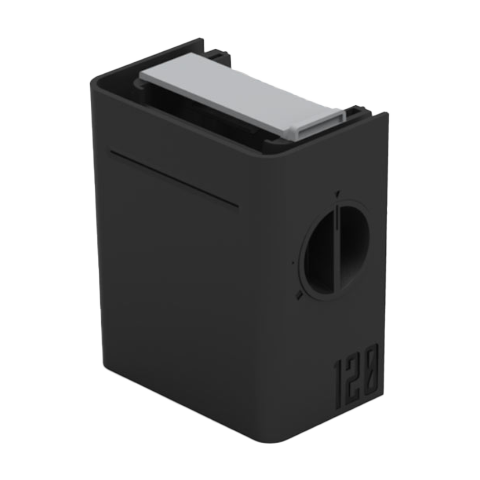 ARS-IMAGO Lab-box module 120 120-modulen til Lab-Box