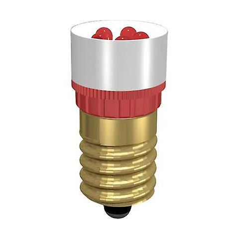 Adox Supersafe 220 Darkroom Light Verdens tryggeste m&#248;rkeromslys