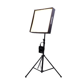 Amaran F22c RGBWW Flexible LED Matte