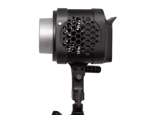 Amaran HALO 200x 200W. 2700K-6500K. Bi-Color 