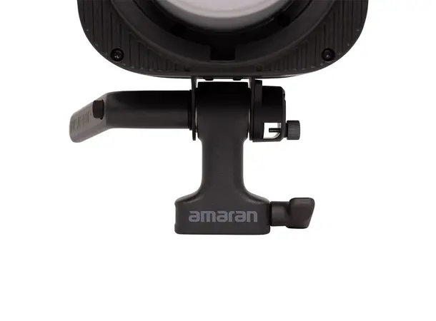 Amaran HALO 200x 200W. 2700K-6500K. Bi-Color 