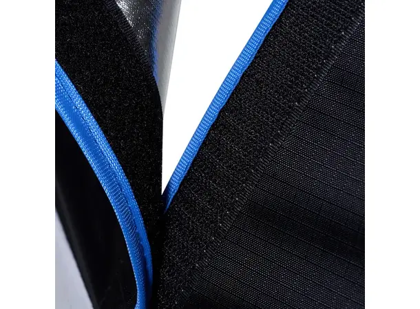 Amaran Lantern 65 65cm omnidireksjonell softbok 