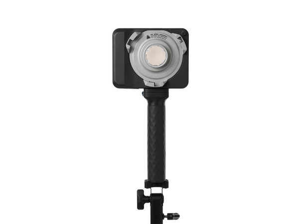 Amaran Peak 75 Batterigrep Ray serien For Ray 60c, 120c, pano serie 