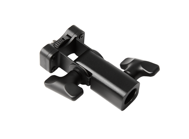 Amaran Peak 75 Batterigrep Ray serien For Ray 60c, 120c, pano serie 