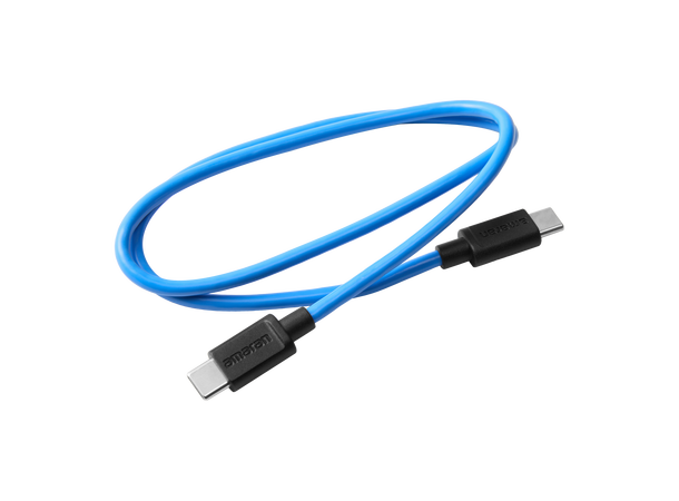 Amaran Peak 75 Batterigrep Ray serien For Ray 60c, 120c, pano serie 