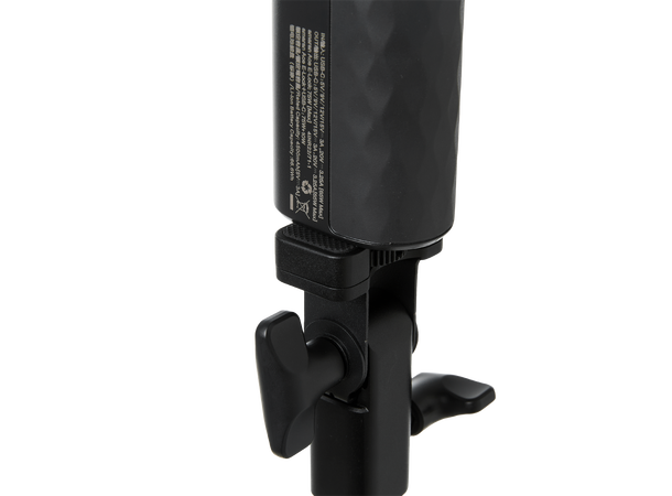 Amaran Peak 75 Batterigrep Ray serien For Ray 60c, 120c, pano serie 