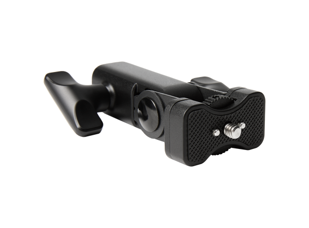 Amaran Peak 75 Batterigrep Ray serien For Ray 60c, 120c, pano serie 