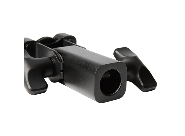 Amaran Peak 75 Batterigrep Ray serien For Ray 60c, 120c, pano serie 