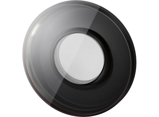 Antigravity A1 Replacement lens Pakke med ÉN erstatningslinse 