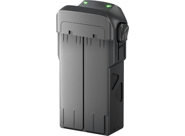 Antigravity A1 batteri A1 Flight Battery 